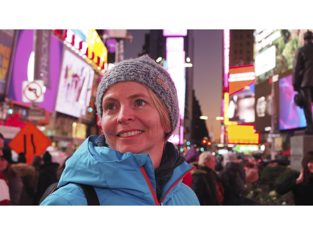 2019 USA NYC PN170047 - 2019-11-17 2019 USA NYC PN170047 - 2019-11-17